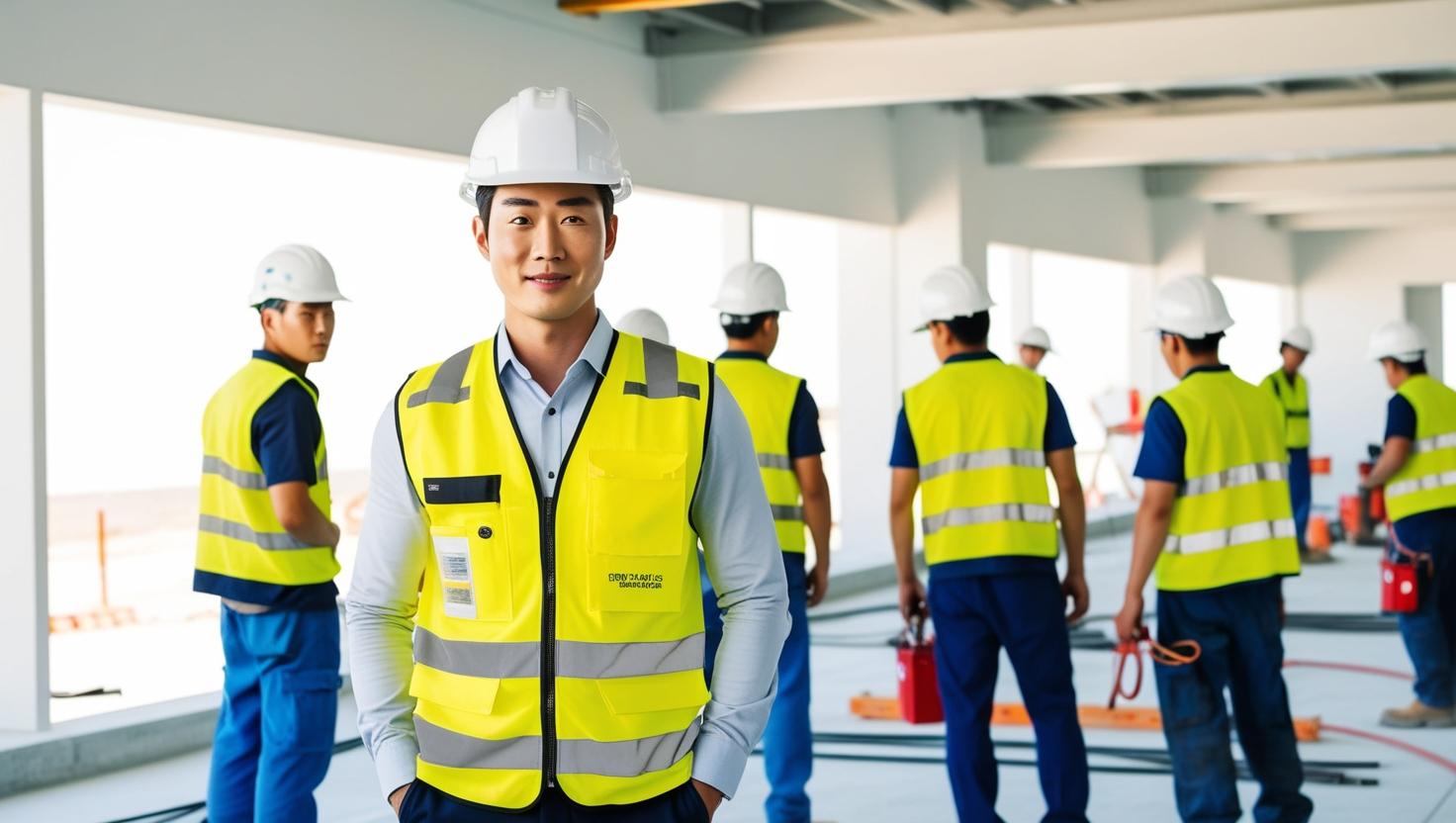 전기공사 업체 순위