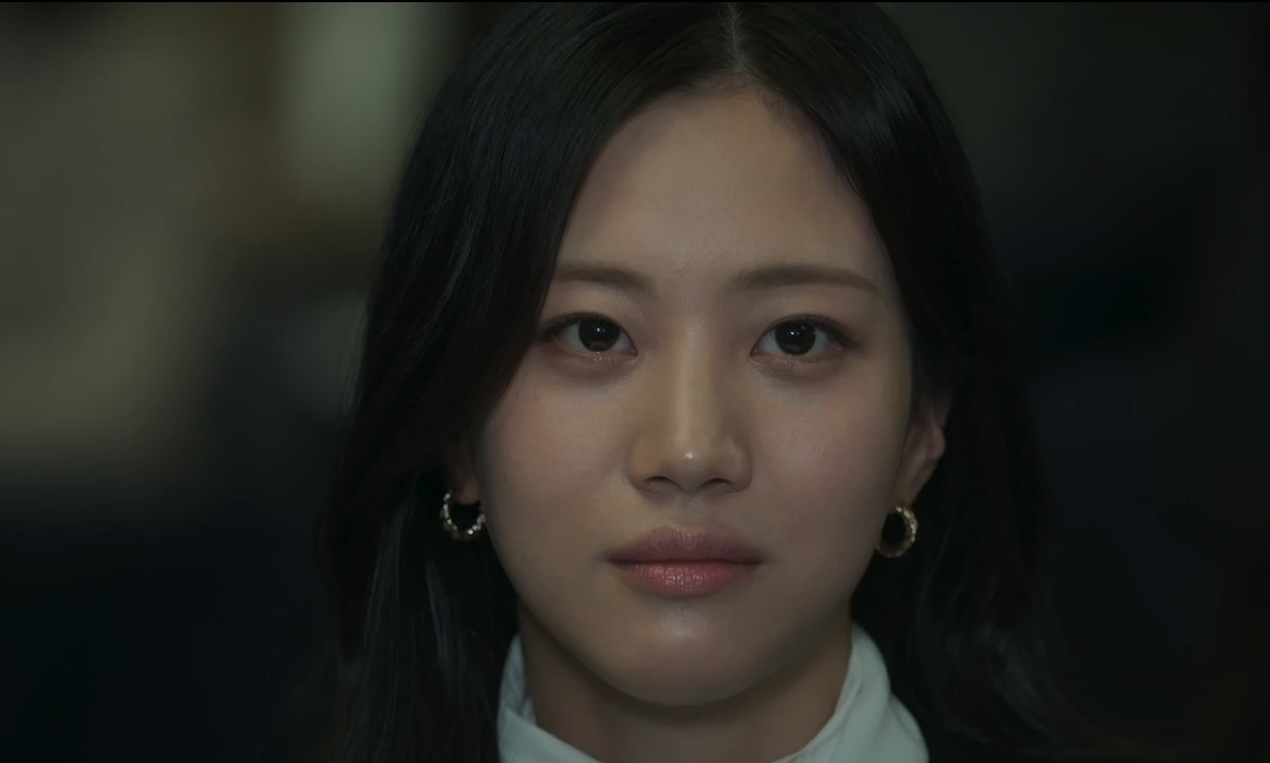 보물섬 등장 인물&amp;#44; 인물 관계도&amp;#44; 시청률 총정리