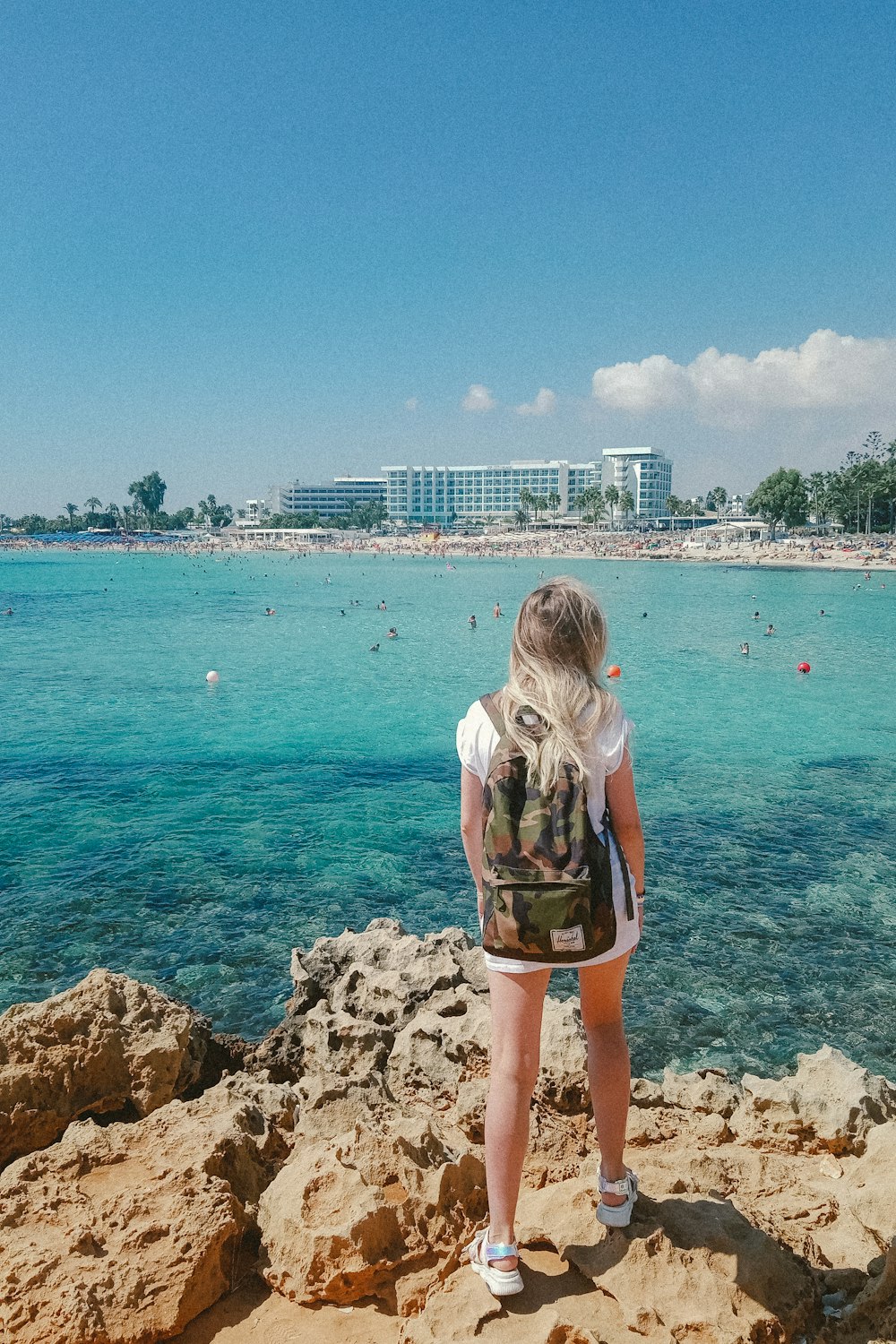 여행 관련 이미지