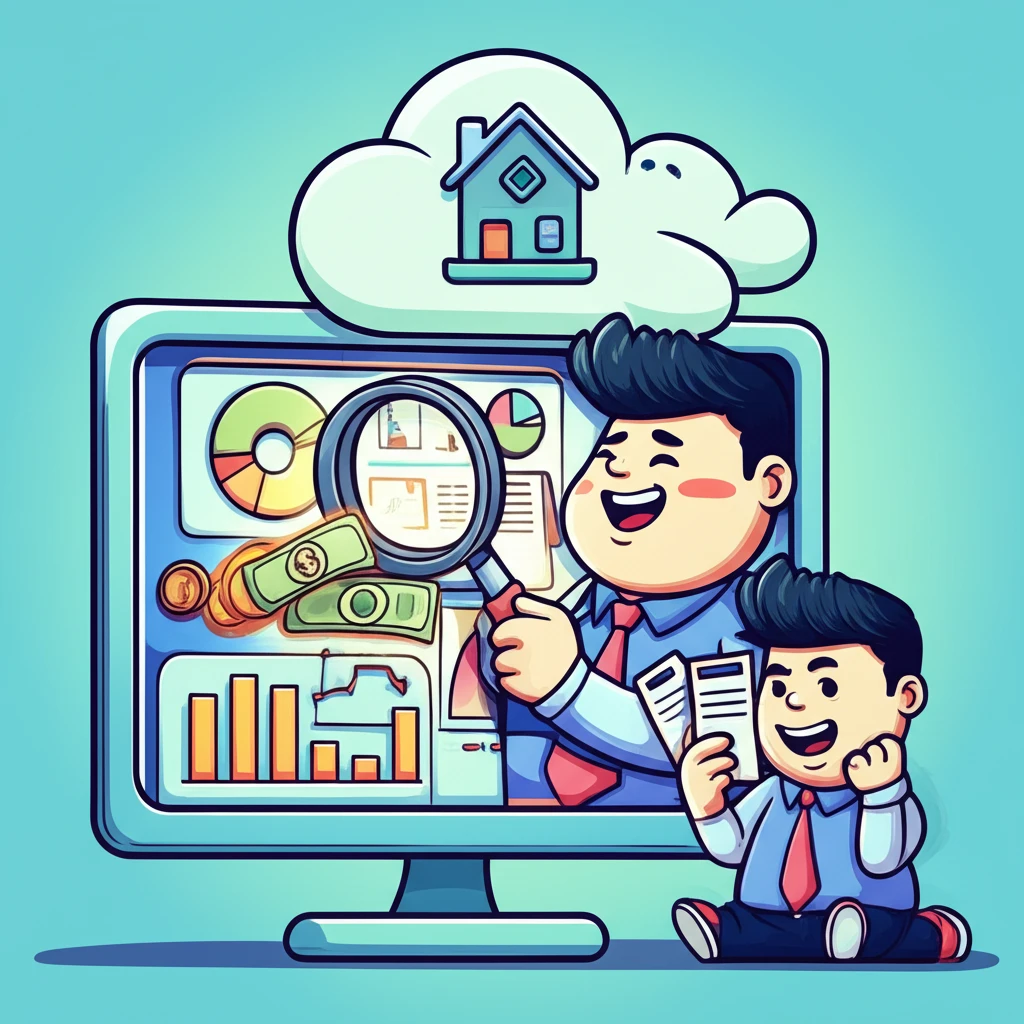 연말정산 의료비 공제 실손보험금 수령..