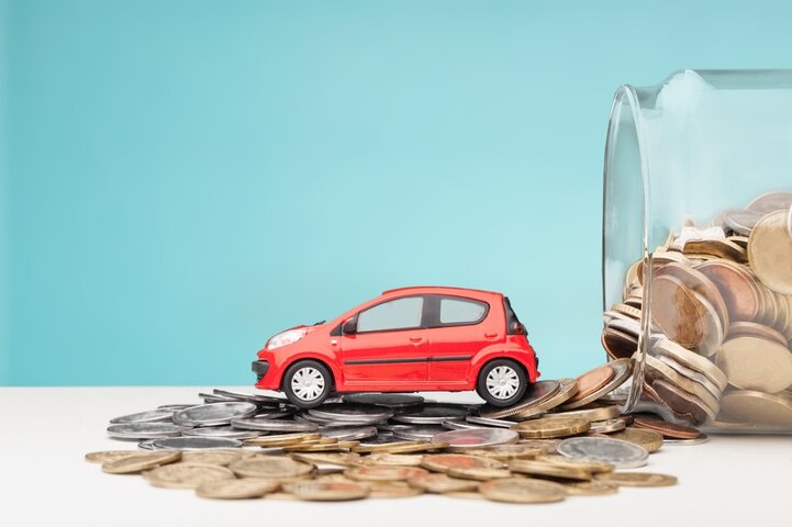 자동차 취등록세 계산법, 취등록세 감면방법 알아보기