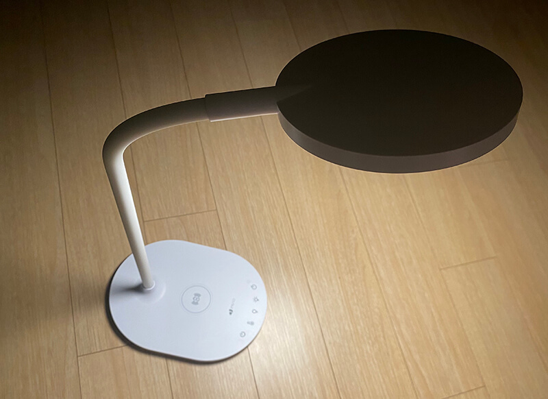 무선 스탠드 활용 가능 예시 이미지