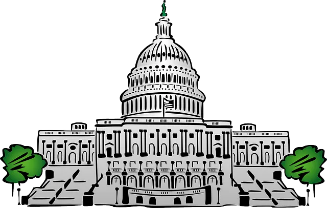 종합소득세 신고대행 비용과 꼭 알아야할 절세 컨설팅 - 총정리