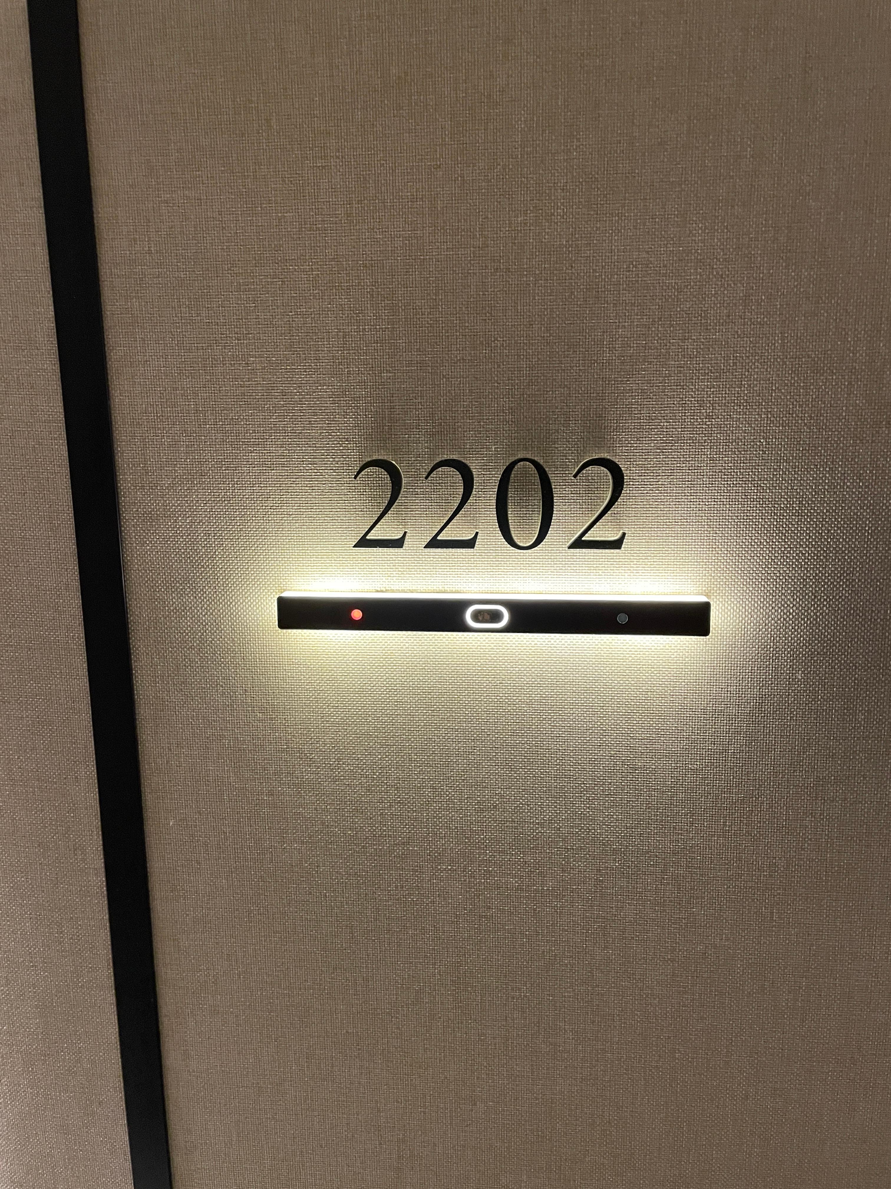 서울 신라호텔 12