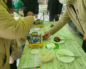 지리산 산청곶감축제_14