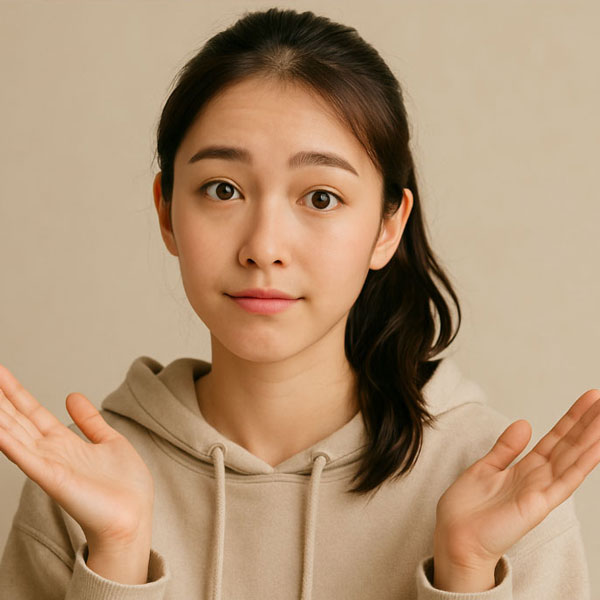 안구건조증 증상 - 자주 묻는 질문 모음