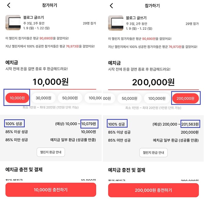 챌린저스-4
