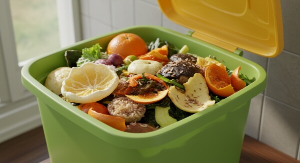 음식물처리기 지원금 경기도 최대 70만원까지 2025년 신청 총정리 관련사진