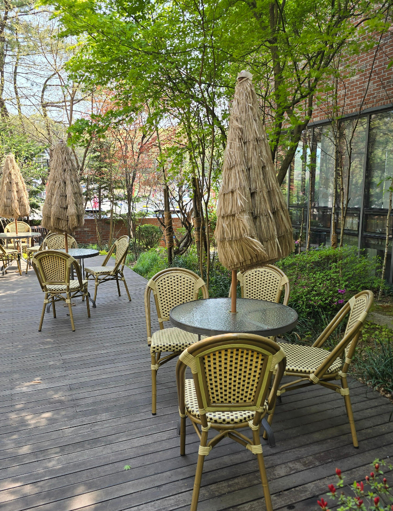 양주 오핀베이커리12