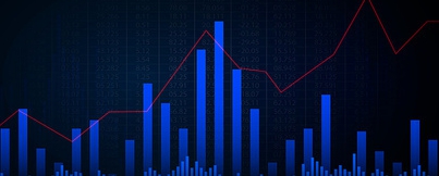 아이온큐 주가 분석