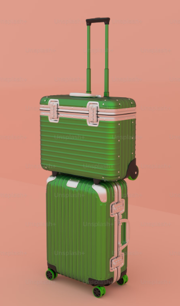 모두투어 고객센터 전화번호, 홈페이지 바로가기