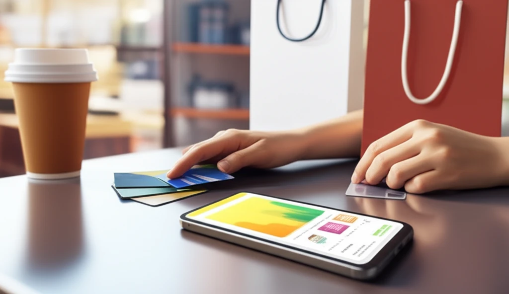 알뜰교통카드보다 편한 K패스 환급금 ..