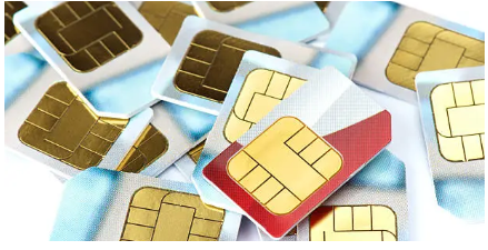 SKT 유심 재설정 유심변경 없이 보안강화 방법 