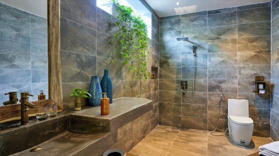 M 빌리지 푸꾸옥