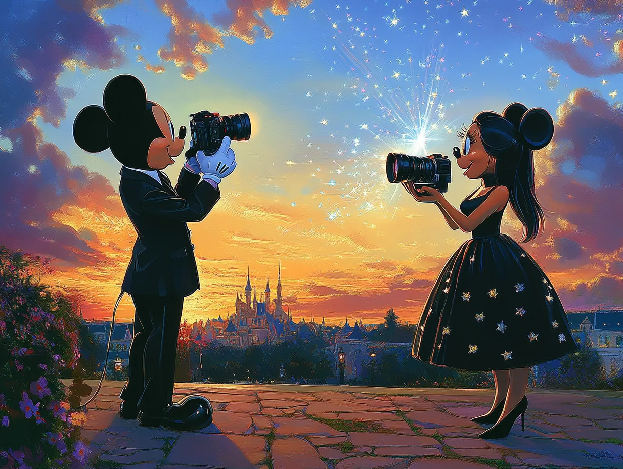 인생의 기로에서 가장 현명한 선택은? 사주가 알려주는 맞춤 해답