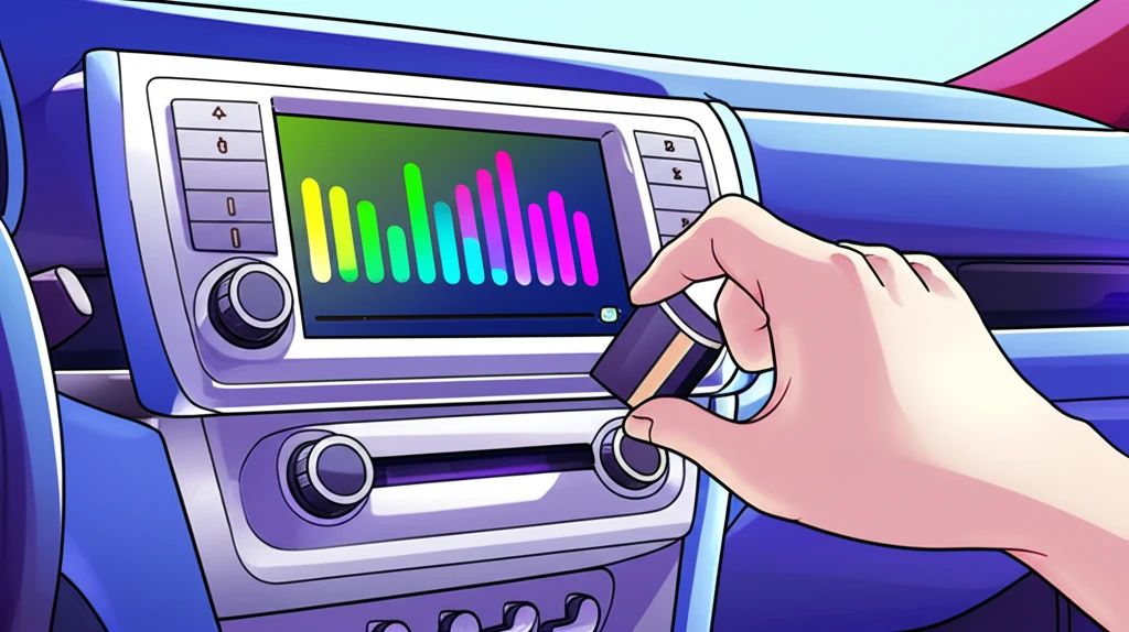 기아 순정 네비 업데이트 스포티지 R..