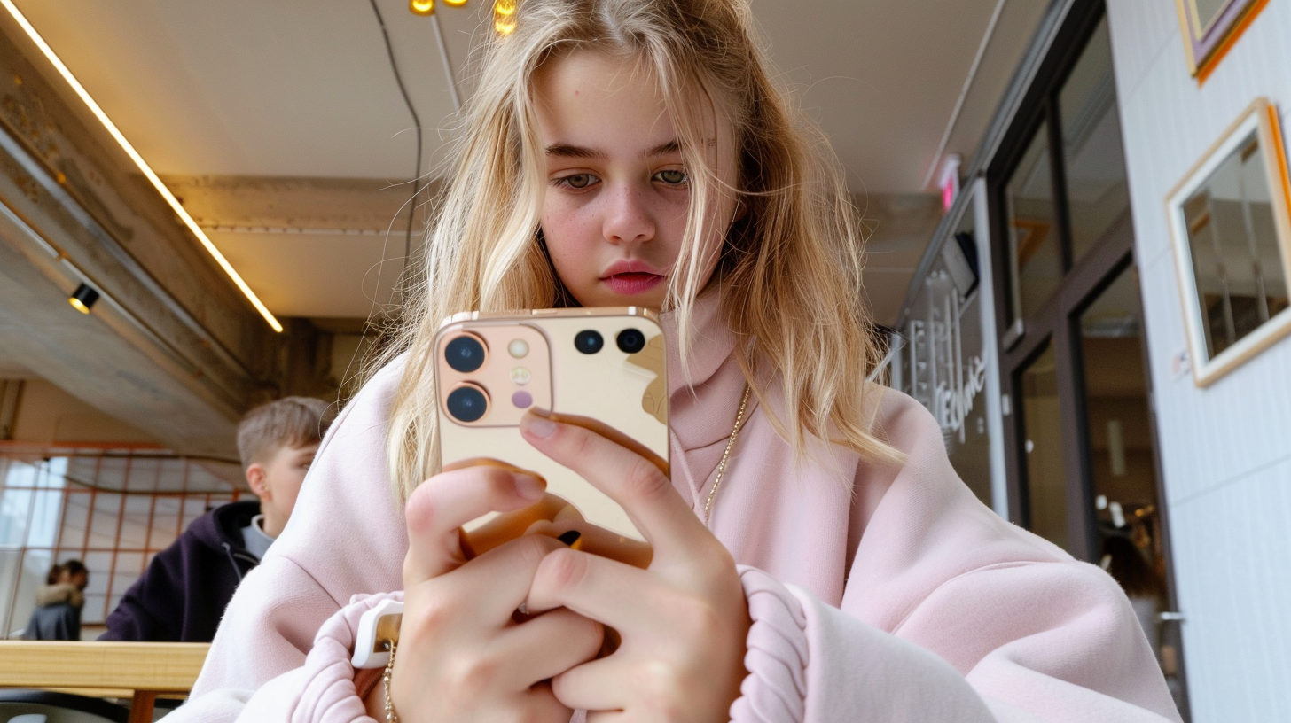 10대 스마트폰 추천 - 학생들이 진짜 좋아하는 인기 모델