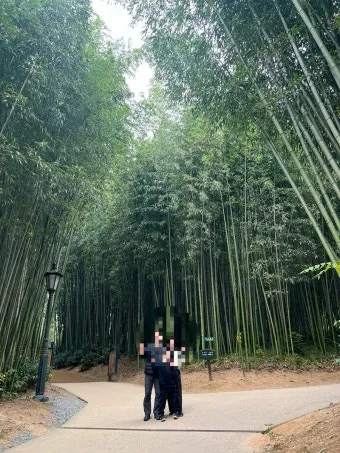 담양 죽녹원 소아르호텔 숙박 맛집_25