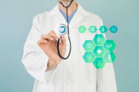 2023 건강검진 대상자 조회 바로가기