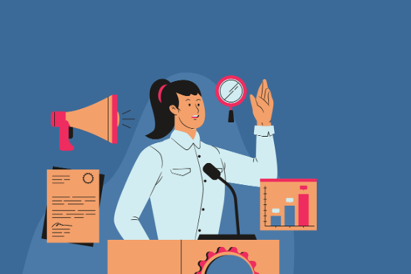 직업의 미래는 ‘선택’이 아니라 ‘설계’