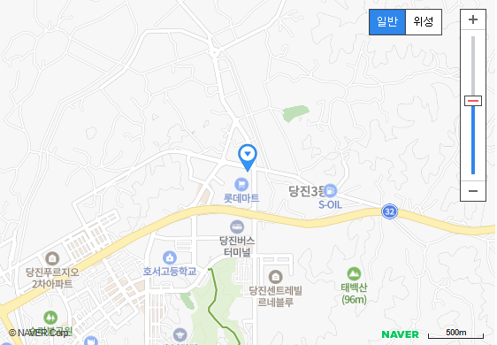 황금로또복권판매-충남당진