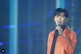 임영웅 전국투어 콘서트