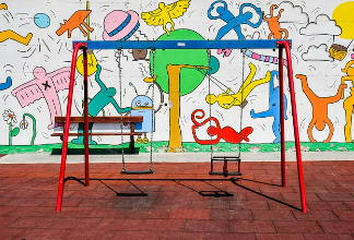 유보통합보털(입소입학신청사이트) 신청방법 어린이집 유치원 입소대기