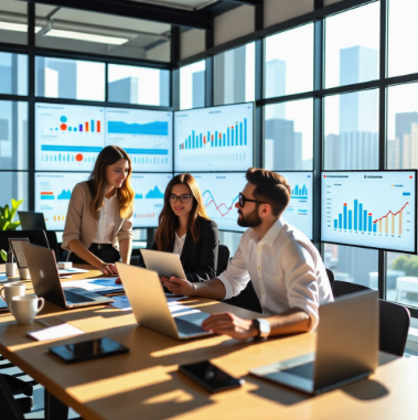 1억 만들기 프로젝트