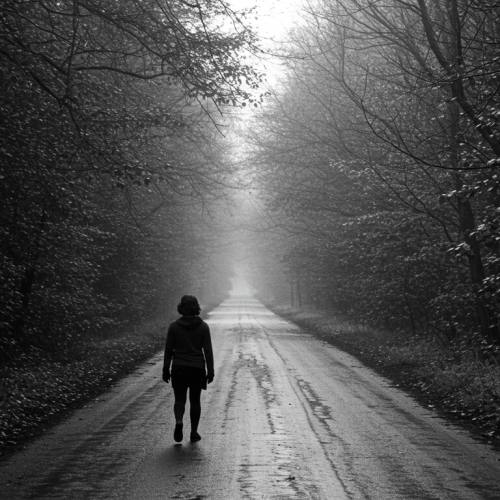 화양연화 감성이 떠오르는 사진