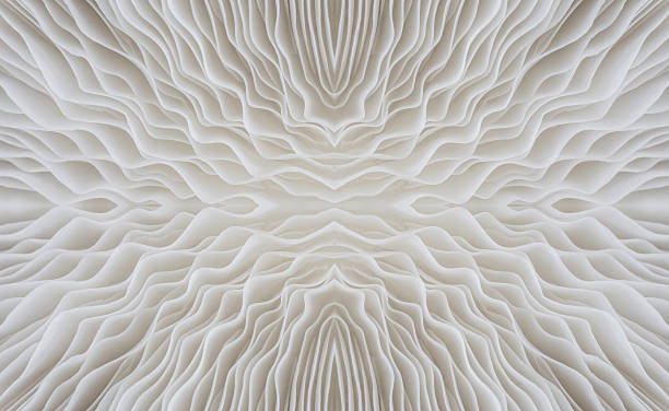 에너지바우처 신청자격&amp;#44;에너지바우처 사용방법 꼭 알아야 할 핵심 정보