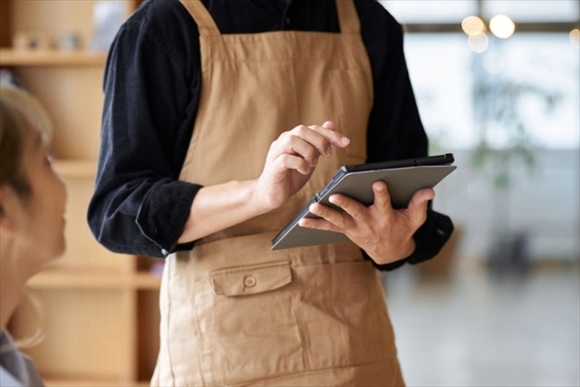 주휴수당 포함 최저시급