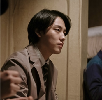 수사반장-1958-서호정-윤현수