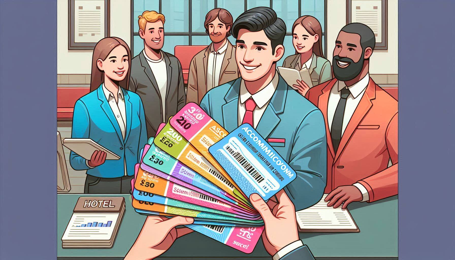 숙박 세일 페스타 3만원 할인쿠폰 다운로드 (발급 바로가기)