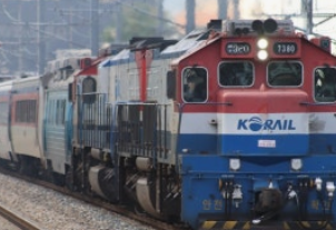 무궁화호노선-사진9