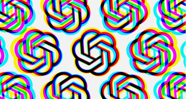OpenAI 챗봇 스토어가 스팸으로 고통(이미지출처-techcrunch)