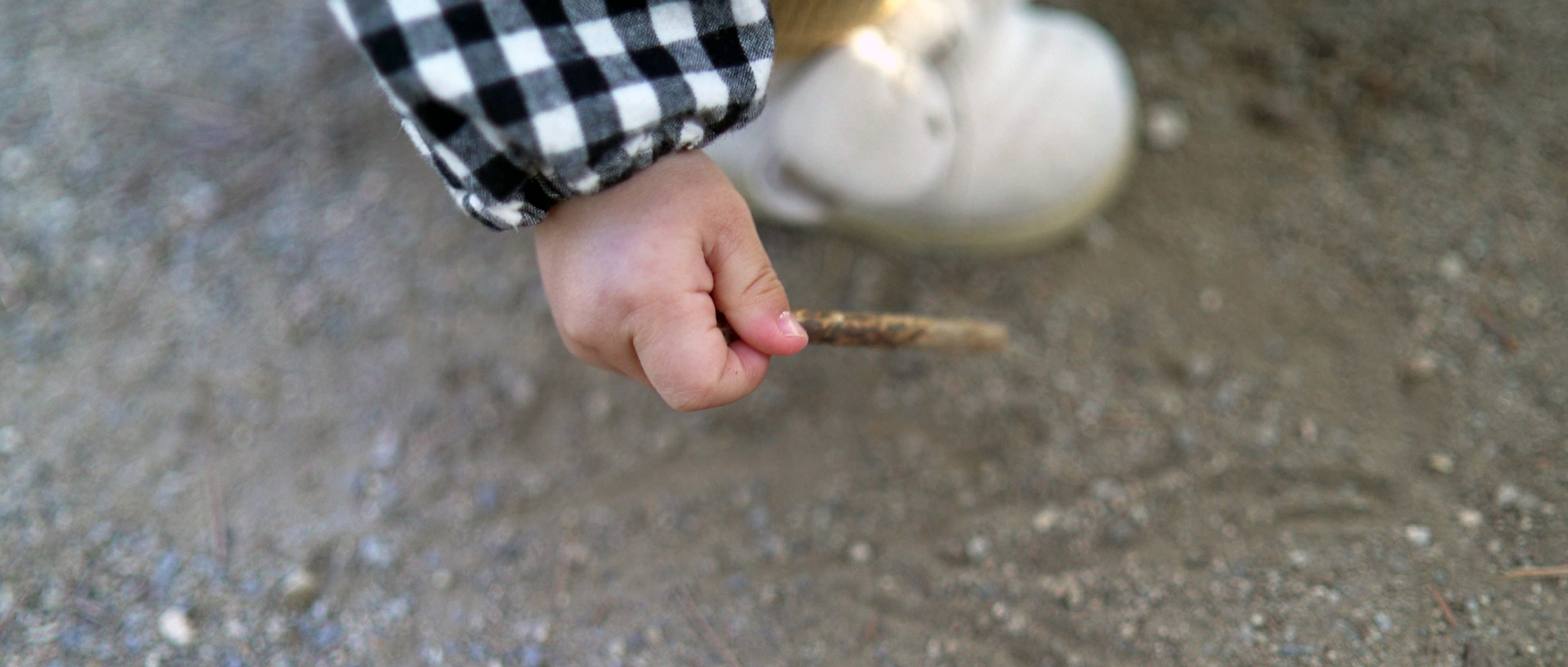 ⓒ뇽쌤, Alpha 7 IVㅣ SELP1635G