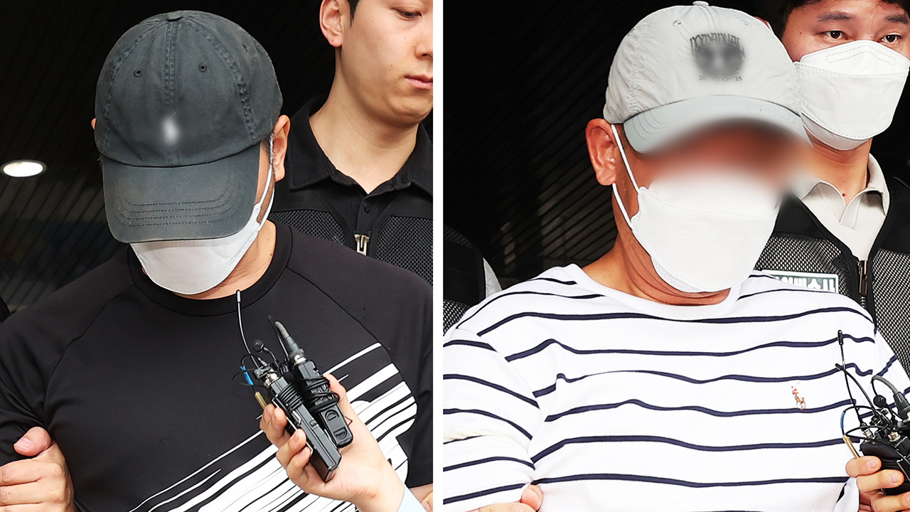 KT 불법 기지국 현황 분석 소액결제 피해자 축소 은폐 총정리