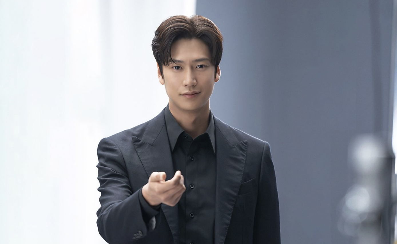 내-남편과-결혼해줘-유지혁