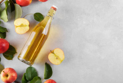 염색약-지우는법