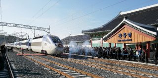 2026 설날 기차표예매 전략