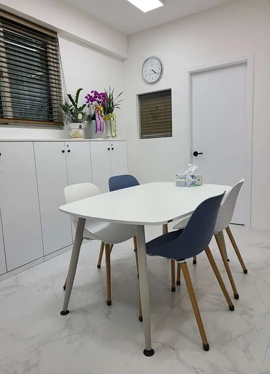 해성노동법률사무소