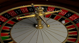 보일러-교체지원금-신청