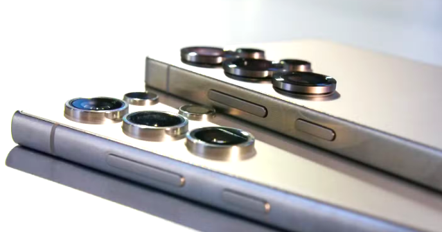 갤럭시 s25 울트라 스펙 색상 가격 디자인