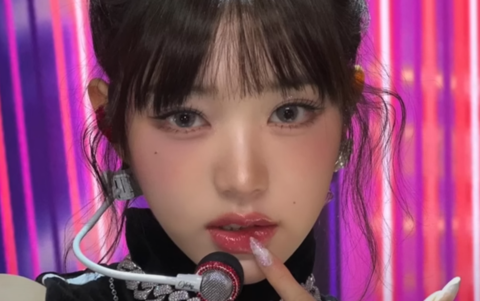 장원영