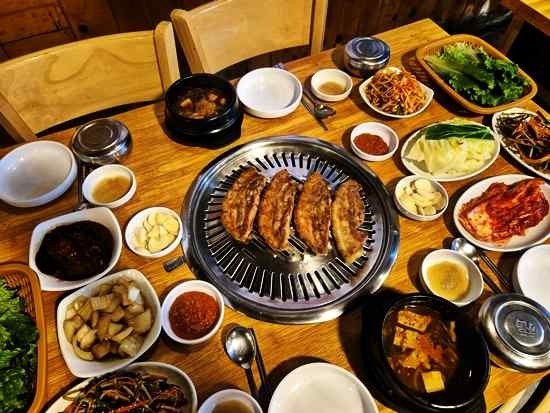 생생정보 장사의신