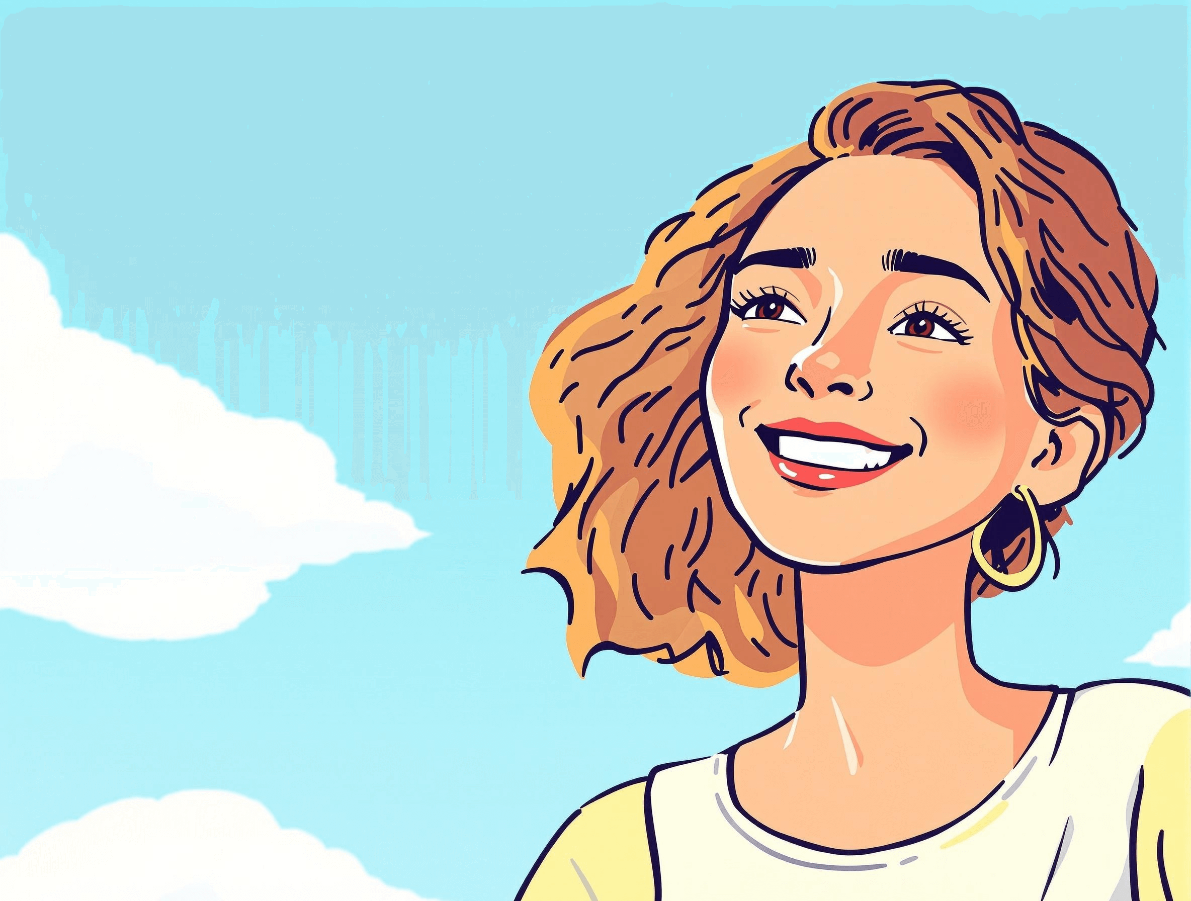 감정이 폭발하기 전, 감정을 다루는 루틴 5가지