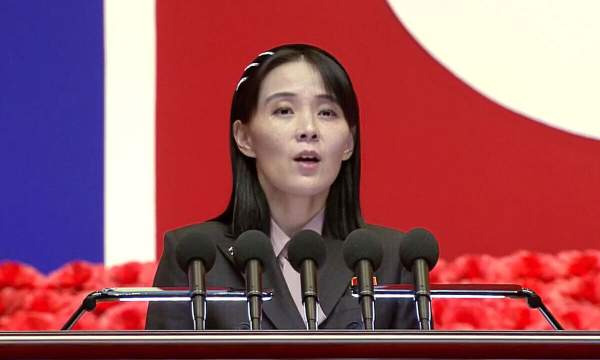 강현우작전본부장 프로필｜나이&middot;학력&middot;고향&middot;육사 50기&middot;15사단장 경력 총정리