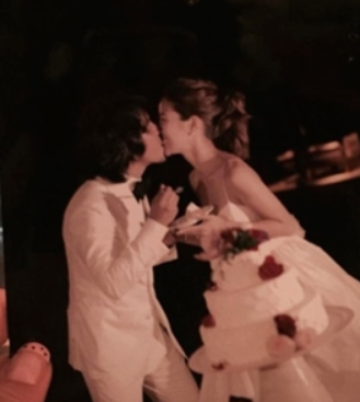 배우 기은세 프로필부터 결혼과 이혼&amp;#44; 학력&amp;#44; 인스타그램 인플루언서 활동까지 최신 근황과 연기 경력을 한눈에 정리했습니다.