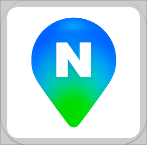  문 여는 병원 찾기&amp;#44; 근처 병원 응급실 뺑뺑이 방지 실전 가이드(feat. 휴일&amp;#44; 연휴&amp;#44; 명절 ) 