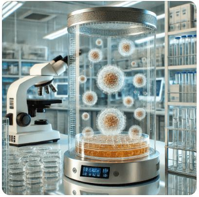 엑셀세라퓨틱스